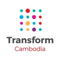 Transform Cambodia Transform Cambodia