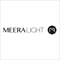 MEERA LIGHT MEERA LIGHT