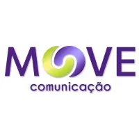 Moove Comunicação