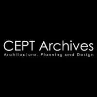 CEPT Archives