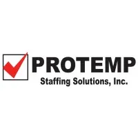 Protemp Staffing Solutions, Inc. Protemp Staffing Solutions, Inc.
