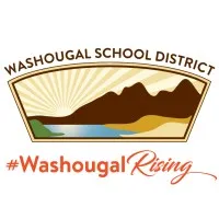 Washougal School District