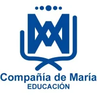 Colegio Compañía de María