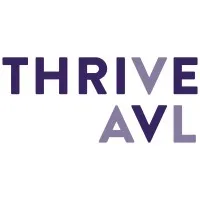 Thrive Asheville
