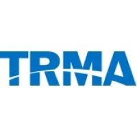 TRMA
