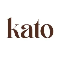 Kato