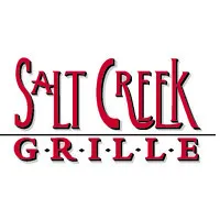 Salt Creek Grille