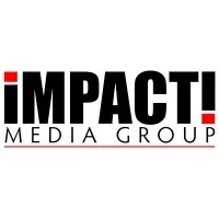 Impact Media Group