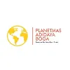 PLANETMAS ADIDAYA GRUP PLANETMAS ADIDAYA GRUP