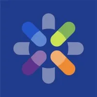 TRC Healthcare