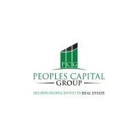 Peoples Capital Group Peoples Capital Group