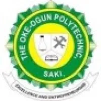 The Oke-Ogun Polytechnic, Saki (TOPS)