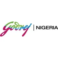 Godrej Nigeria