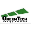 GreenTech Energy Services GreenTech Energy Services