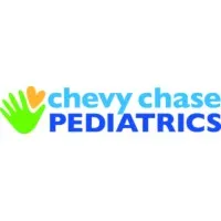 Chevy Chase Pediatrics