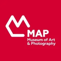 Museum of Art and Photography (MAP)