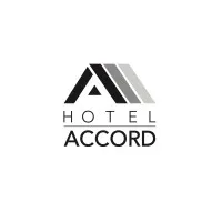 Hotel Accord Yangon Hotel Accord Yangon