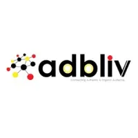 Adbliv