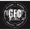 GFC Global GFC Global