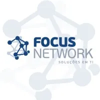 Focus Network - Soluções em TI Focus Network - Soluções em TI
