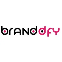 BrandDfy