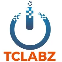 TCLabz