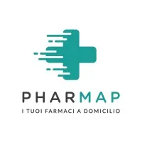 Pharmap