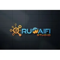 Ruwaifi Studio Ltd