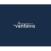 Vantevis General Trading Co. Vantevis General Trading Co.