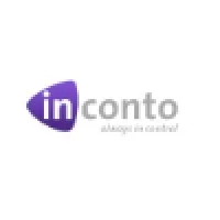 INCONTO