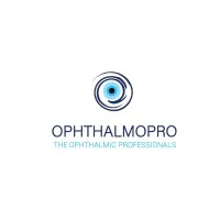 OphthalmoPro