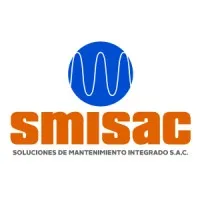 SMISAC SMISAC