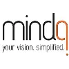 MindQ MindQ
