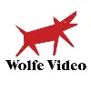 Wolfe Video