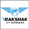 Rakshak IIT Bombay Rakshak IIT Bombay