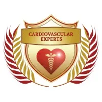 Cardiovascular Experts