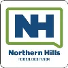 Northern Hills Federal Credit Union Northern Hills Federal Credit Union