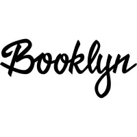 Booklyn, Inc.