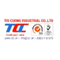 Tri Cuong Industrial Co.,Ltd (TCI)