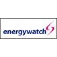energywatch