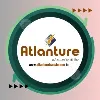 Atlanture Transformer and Switchgear Pvt Ltd.