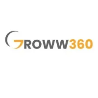 Groww360