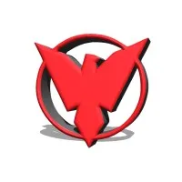 ANKA ELEKTRİK ELEKTRONİK MÜHENDİSLİK SAN. TİC. LTD. ŞTİ.