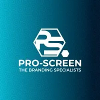 Pro-Screen East London Pro-Screen East London
