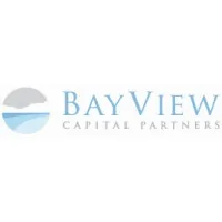 BayView Capital Partners BayView Capital Partners