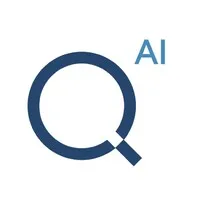 QModo AI, Inc.