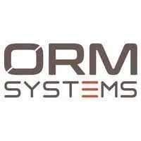 ORM Systems LLC