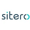 Sitero Sitero