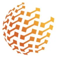 CORL Technologies