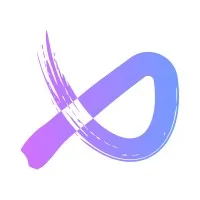 XdHacks Mini